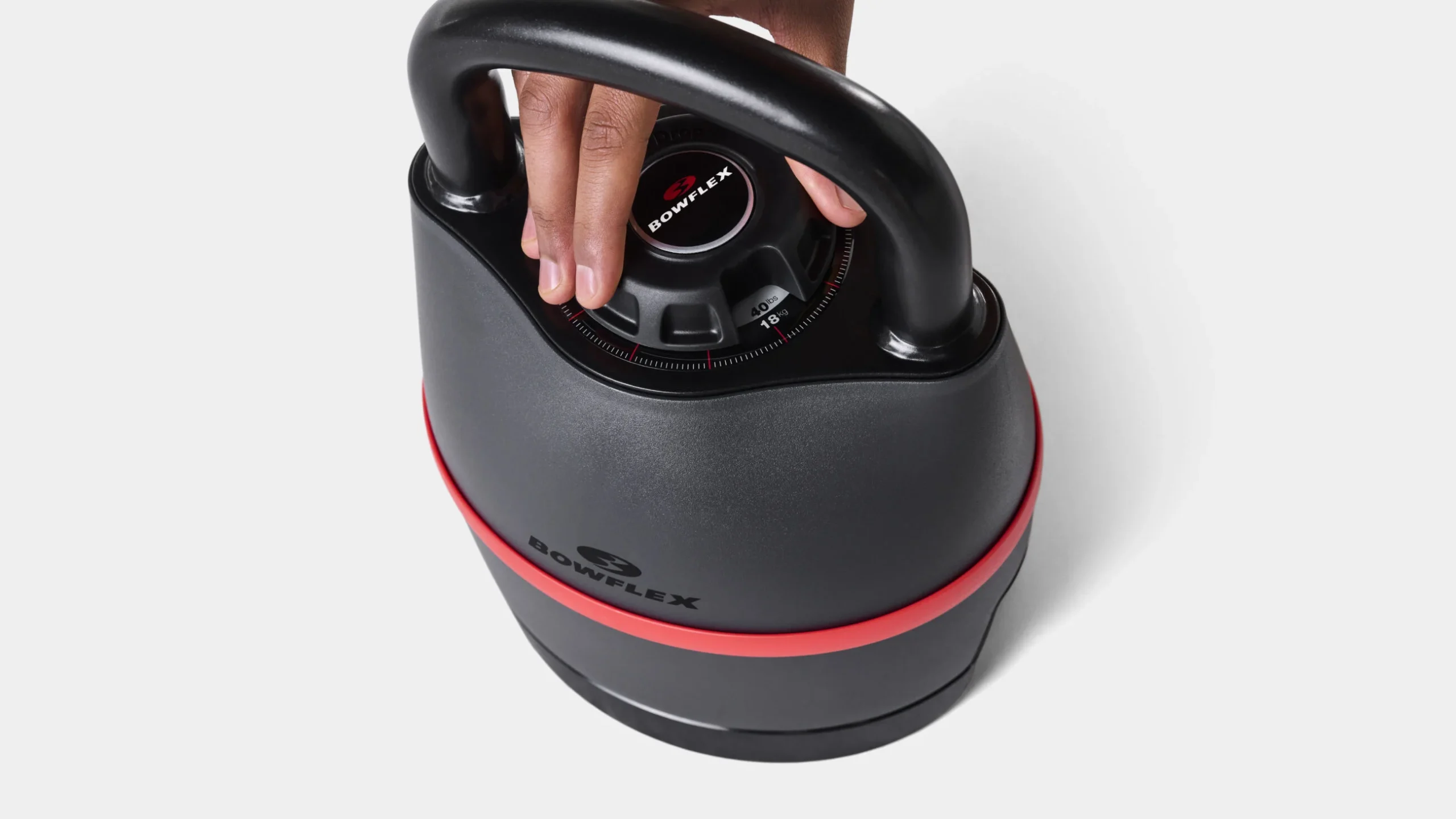 840-weight-selection-dial