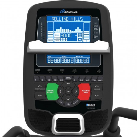 nautilus-e628-elliptical-trainer