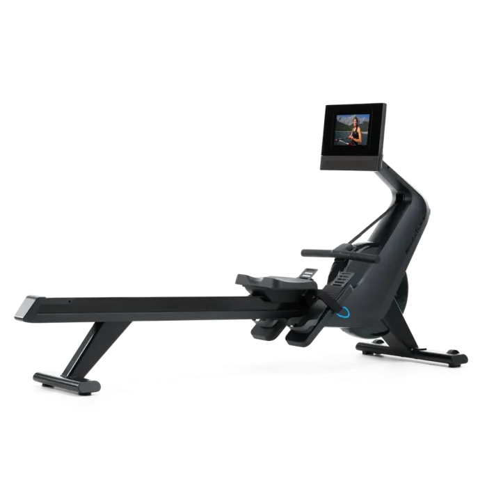 Rw700 Rower NordicTrack RW700 Rowing Machine – Elatis Cyprus