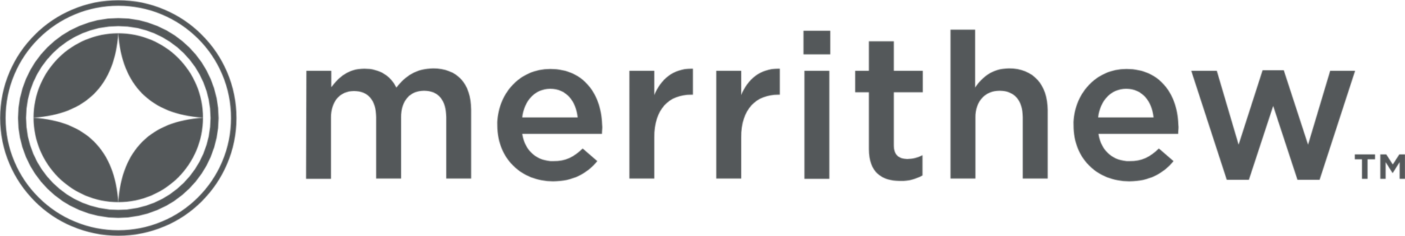 merrithew-corporation-seeklogo