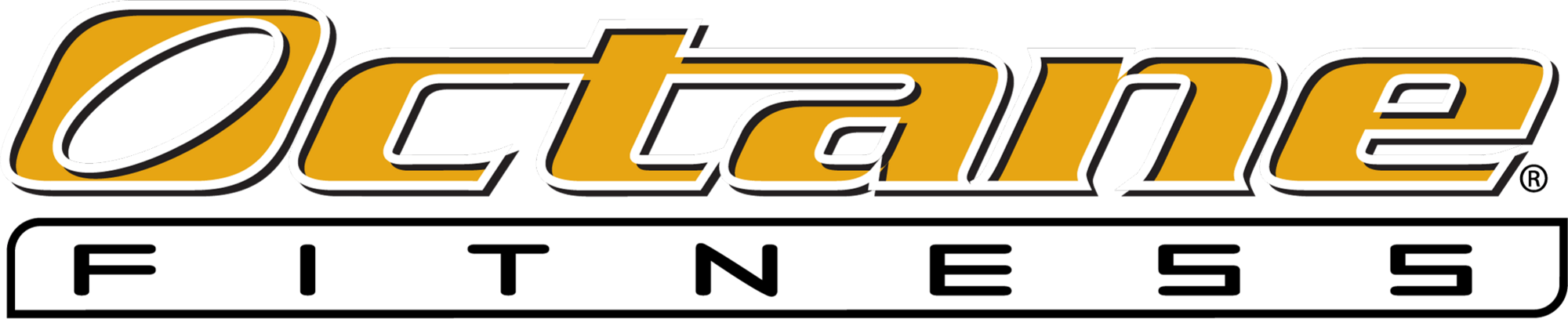 octane-fitness-seeklogo