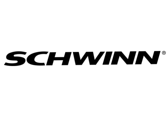 schwinn