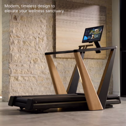 Ultra 1 Treadmill (ONLY PRE ORDER)