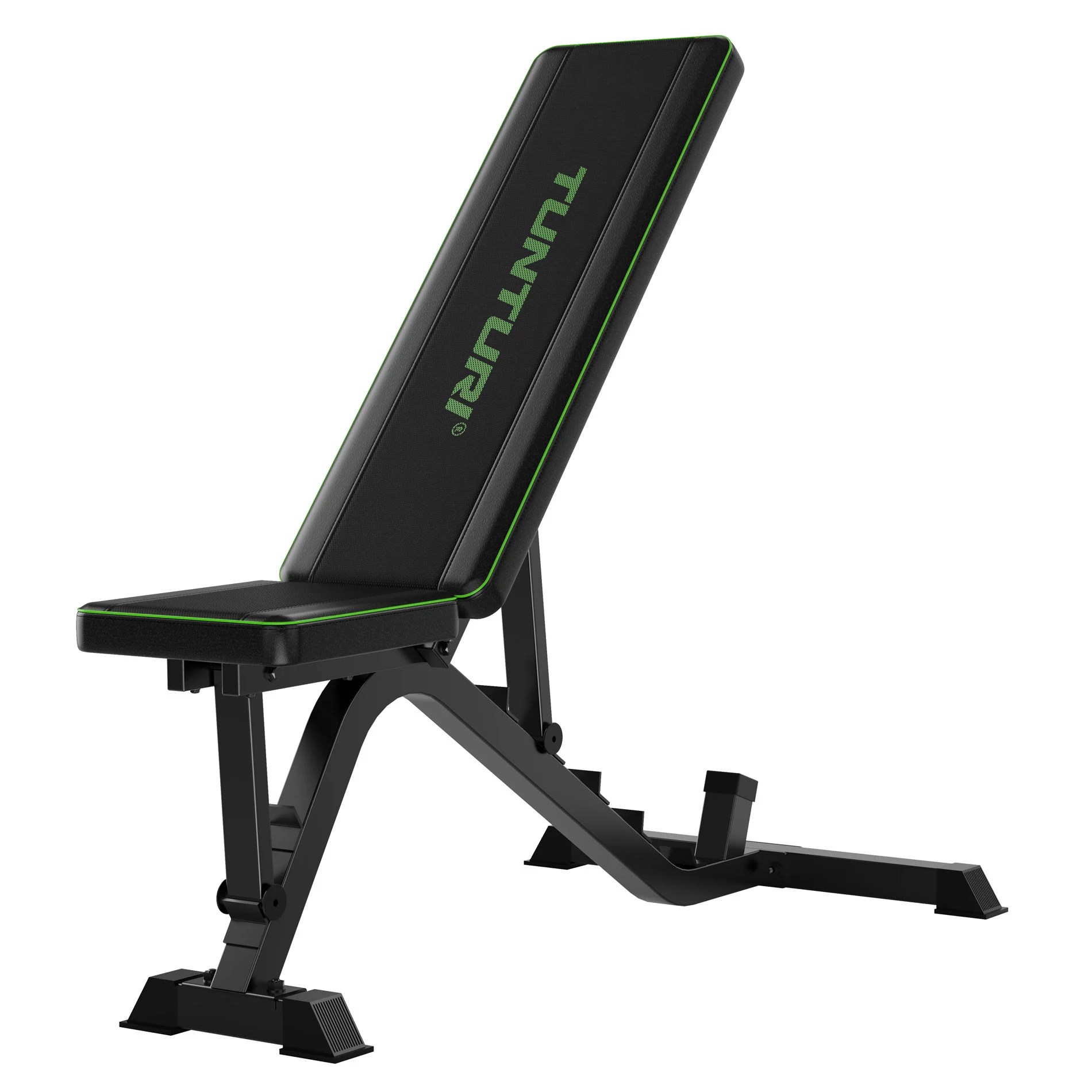 adjustable-weight-bench-ub40