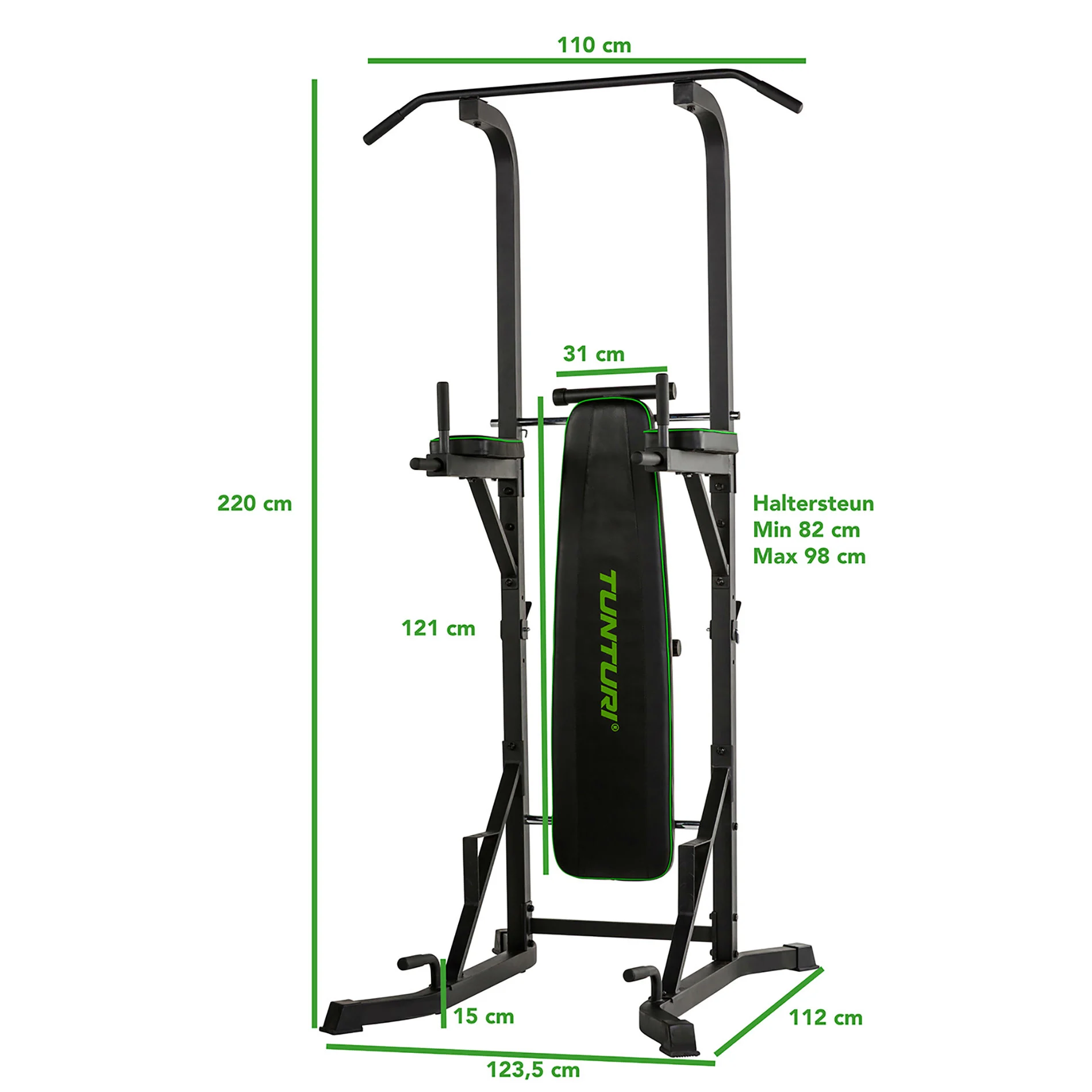 power-tower-pt60 (2)