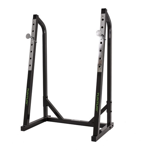 squat-rack-wt40