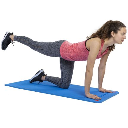 Tunturi Fitness Mat Pro 180cm