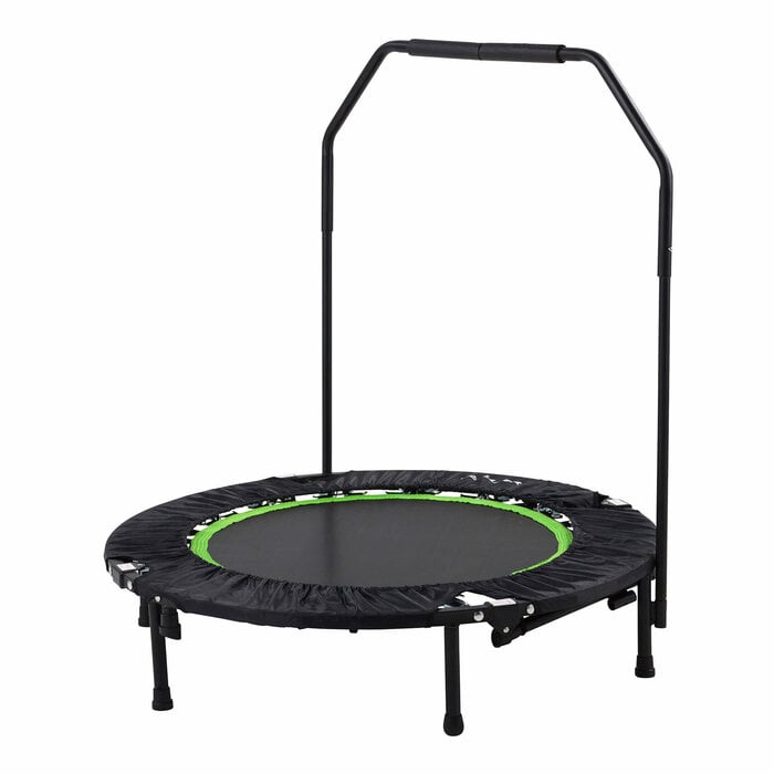 4-folding-fitness-trampoline (1)
