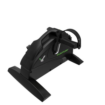 Tunturi Cardio Fit Mini Bike