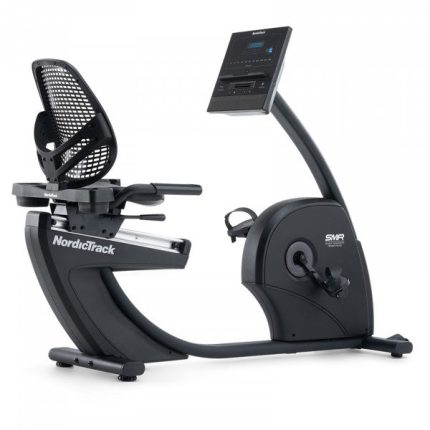 NordicTrack Recumbent Bike GX LE