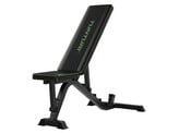 adjustable-weight-bench-ub40