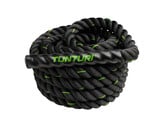 Tunturi Battle Rope 12m