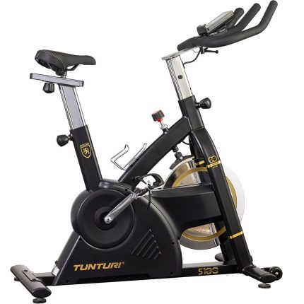 Tunturi Centuri S100 Sprinter Bike